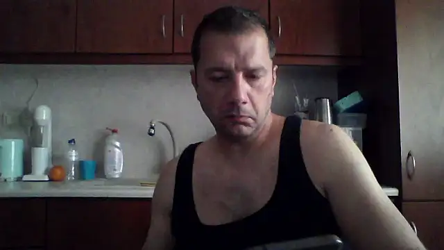 Billakos online show from 16, 6, 2026