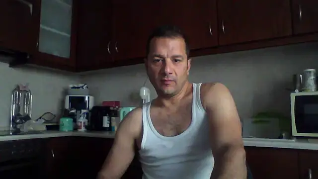 Billakos online show from 5, 5, 2026