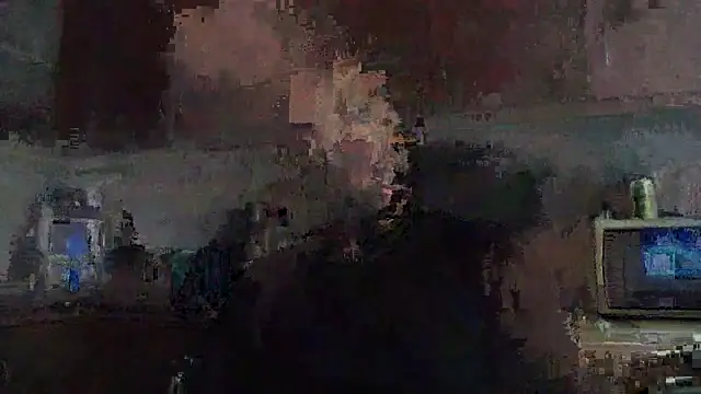 Billakos online show from 24, 5, 2026