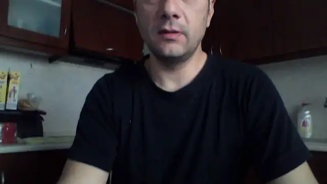 Billakos online show from 12, 5, 2026