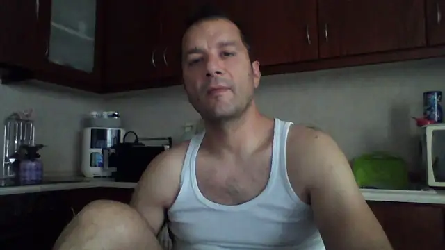 Billakos online show from 5, 6, 2026