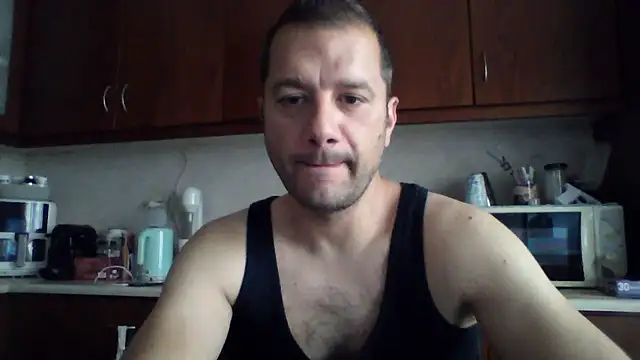 Billakos online show from 3, 6, 2026