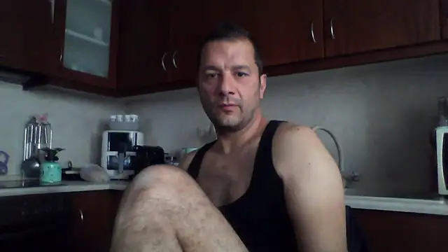 Billakos online show from 13, 5, 2026