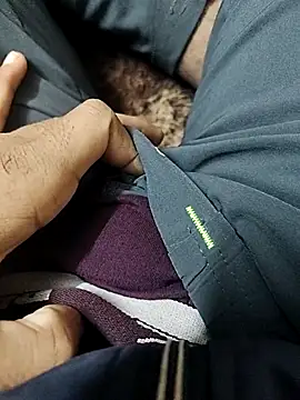 Snapshot of bigdick2299 chatting on 26, 11, 2025 bigdick2299 online show from 26, 11, 2025