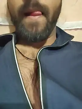 bigdick2299 online show from 6, 1, 2026