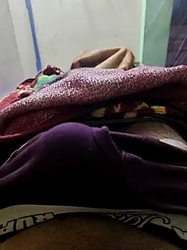 bigdick2299 online show from 20, 12, 2025