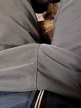 bigdick2299 online show from 19, 12, 2025