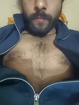 bigdick2299 online show from 21, 12, 2025