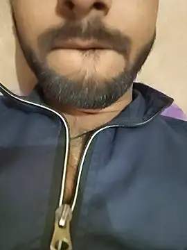 bigdick2299 online show from 13, 1, 2026