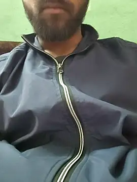 bigdick2299 online show from 10, 1, 2026