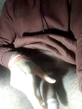 Snapshot of bigdick2299 chatting on 29, 11, 2025 bigdick2299 online show from 29, 11, 2025