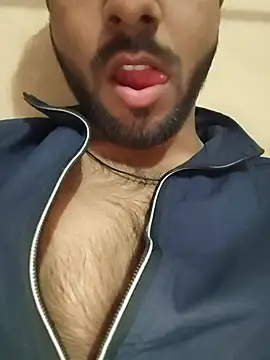 bigdick2299 online show from 12, 1, 2026