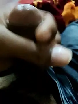 Snapshot of bigdick2299 chatting on 25, 11, 2025 bigdick2299 online show from 25, 11, 2025