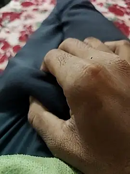 bigdick2299 online show from 16, 12, 2025