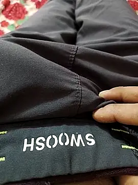 bigdick2299 online show from 14, 12, 2025