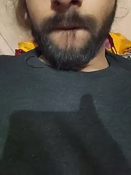 bigdick2299 online show from 9, 1, 2026