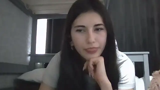 StarYeadon online show from 5, 12, 2025