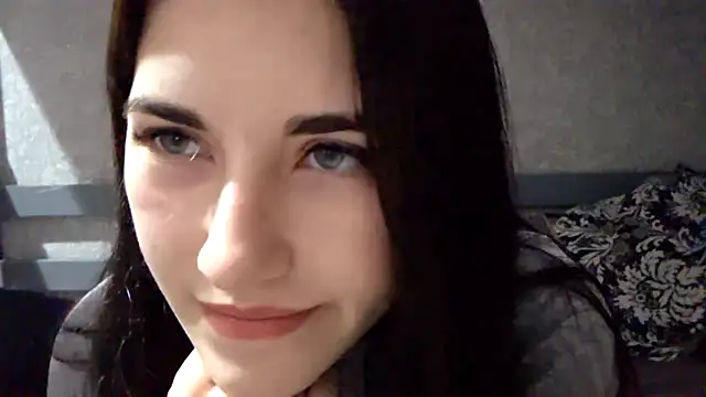 StarYeadon online show from 4, 12, 2025