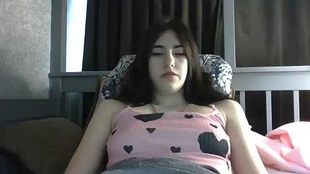 StarYeadon online show from 16, 1, 2026