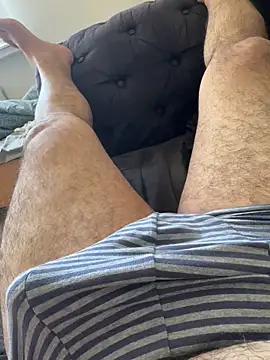 Laufla online show from 2, 4, 2026