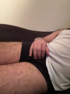 Laufla online show from 18, 1, 2026