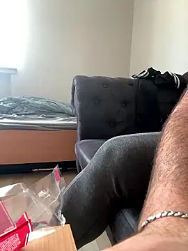 Laufla online show from 10, 1, 2026