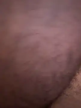 Laufla online show from 5, 4, 2026