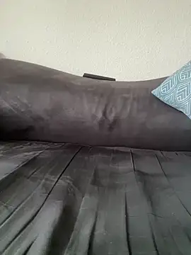 Laufla online show from 3, 2, 2026