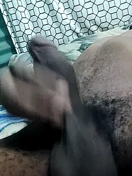 Bafana1998 online show from 25, 11, 2025