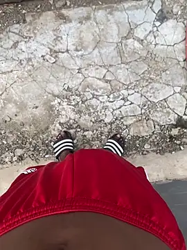 Snapshot of hungpapicito chatting on 27, 11, 2025 hungpapicito online show from 27, 11, 2025