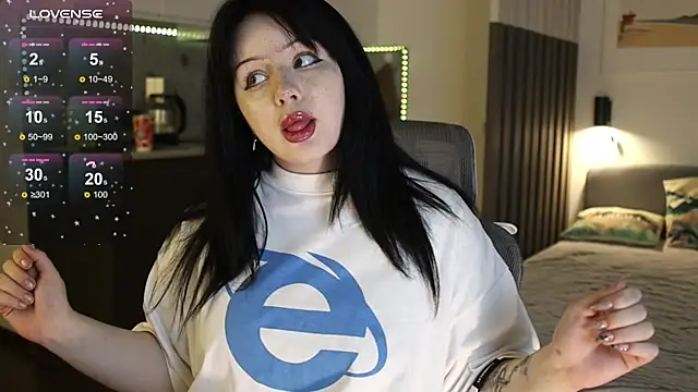 lililtt online show from 27, 11, 2025