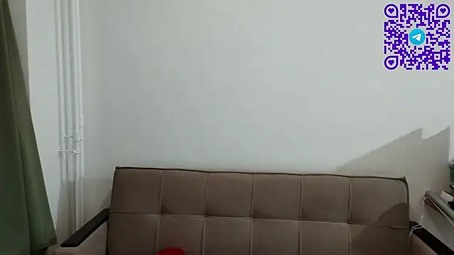 ArianeRandy online show from 15, 2, 2026