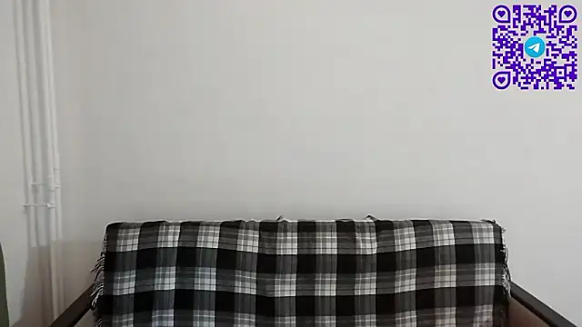 ArianeRandy online show from 23, 2, 2026