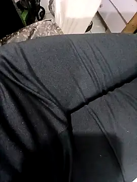 ABCDY69 online show from 25, 11, 2025