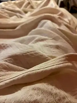 geilepik nl online show from 27, 11, 2025