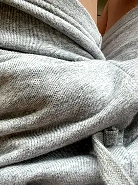 geilepik nl online show from 25, 11, 2025