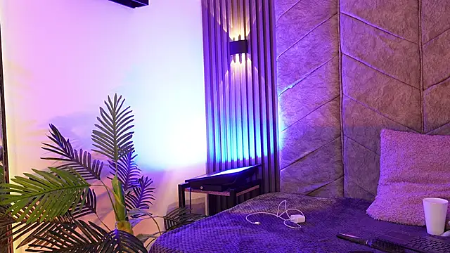 amberthangelss online show from 24, 3, 2026