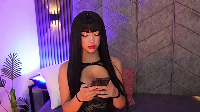 Snapshot of amberthangelss chatting on 26, 6, 2026 amberthangelss online show from 26, 6, 2026