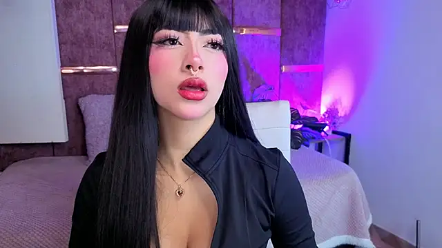 amberthangelss online show from 27, 11, 2025