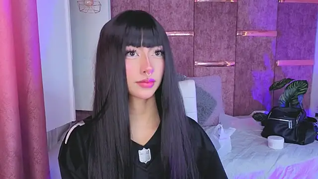 amberthangelss online show from 17, 12, 2025