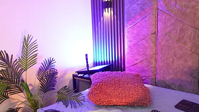 amberthangelss online show from 15, 4, 2026