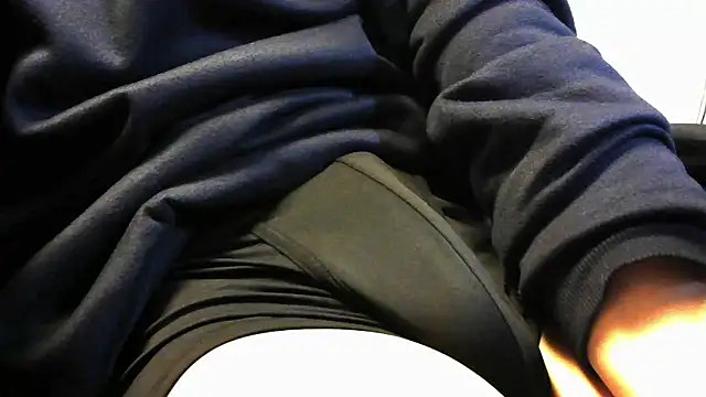 soruto-G online show from 19, 12, 2025