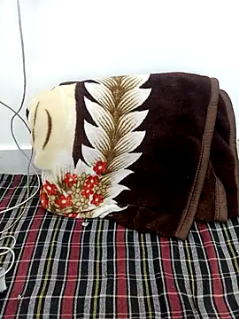 Triptii 0 online show from 4, 12, 2025