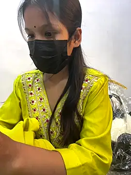 Triptii 0 online show from 17, 12, 2025