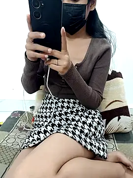 Triptii 0 online show from 10, 1, 2026