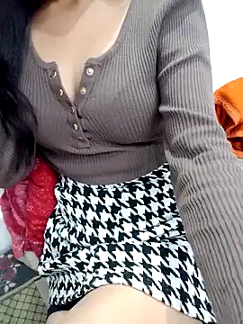 Triptii 0 online show from 30, 11, 2025