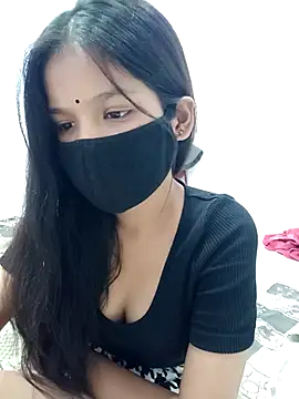 Triptii 0 online show from 29, 11, 2025