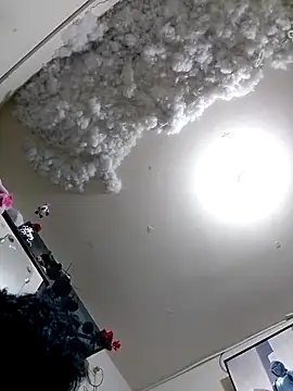 Snapshot of 4ikoou37 chatting on 26, 11, 2025 4ikoou37 online show from 26, 11, 2025