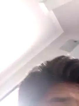 Snapshot of 4ikoou37 chatting on 25, 11, 2025 4ikoou37 online show from 25, 11, 2025