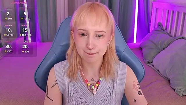  Babyface  online show from 11, 5, 2026